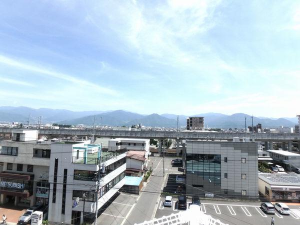Azuma no Yu Nagano Exterior foto
