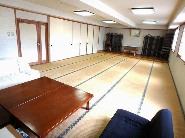 Azuma no Yu Nagano Exterior foto